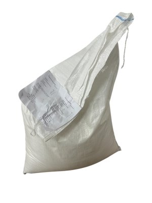 Kwaśny węglan sodu 25 kg importowany