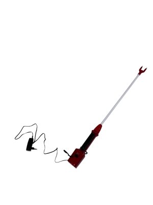 Poganiacz elektryczny AniShock Pro 2500, 6000 V