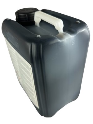 Smoła bukowa, dziegieć 5kg