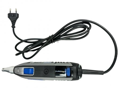 Szlifierka do ząbków dla prosiąt DREMEL 4250 175W 