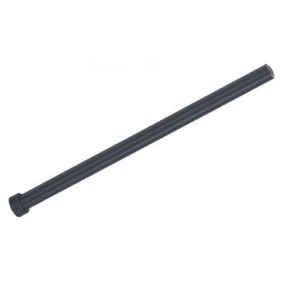Przedłużenie 40 cm do strzykawki automatycznej HSW 50ml 