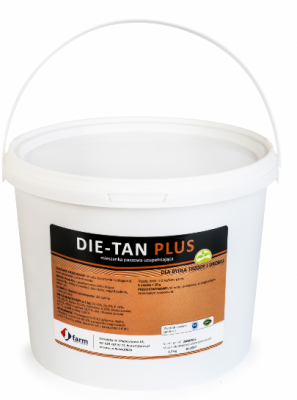 DIETAN PLUS 1,2 kg