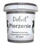 Dolvit Pierzenie 1000g 