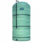 Zbiornik RSM JFC 15.000L 