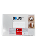 Bolus Energetyczny Plus - Ketoza, zatrzymanie łożyska, mastitis 8 x 135 g 