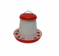 Karmnik zasypowy POLMARK 1kg 