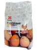 Mocne Jajo Purina ProZdrowo Witaminy dla kur 2kg 