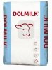 Dolmilk MD 2 20kg 