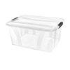 Pojemnik Master Box z pokrywą 32L