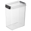  Pojemnik do przechowywania OSLO 2,6L