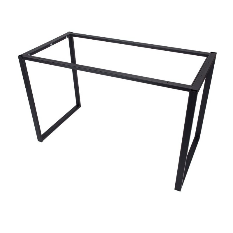 Stelaż stołu GS-12 980x580x720 mm 
