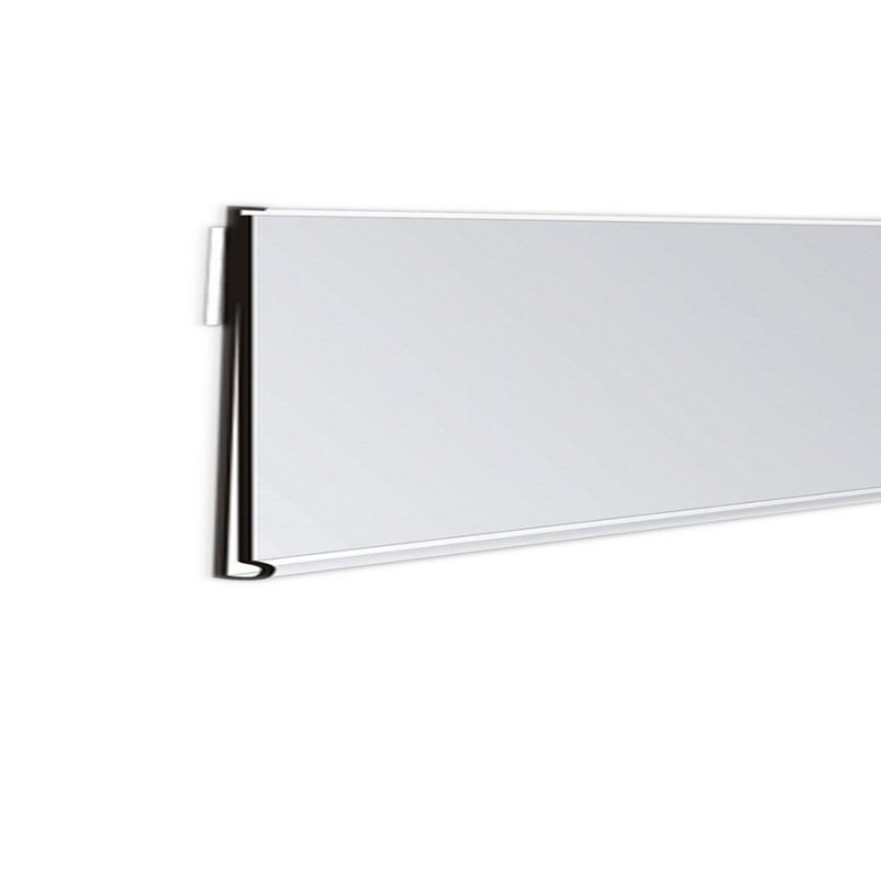 Listwa cenowa DBR-30 1000mm- 20 szt - kolory