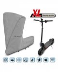 Pokrowiec na hulajnogę elektryczną XL electric scooter
