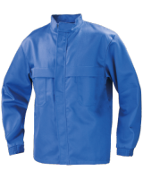 Odzież Multiochronna