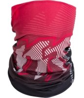 Chusty / kominy sportowe