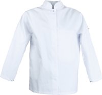 Bluzy HACCP damskie