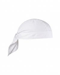 Bandana, chusta kucharska | unisex 