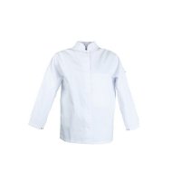 Bluza damska HACCP 