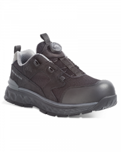 Półbuty Cargo Roto S1PL SR HRO