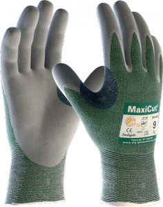 MaxiCut®