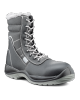 Trzewik ocieplany DAK Termo S3 CI SRC