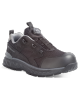 Półbuty Cargo Roto S1PL SR HRO