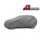 Plandeka Mobile Garage L1 Hatchback/Kombi 405-430 cm + torba
