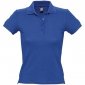 Koszulka Polo damska | ostatnie sztuki