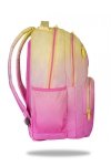 ZESTAW 2 el. Plecak CoolPack PICK  23 L pastelowe ombre, GRADIENT PEACH (E99614SET2CZ)
