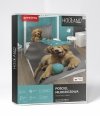 Pościel bawełniana DOGS Piesek 140 x 200 cm komplet pościeli (5151A)