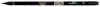 6x Ołówek z gumką HB GALAXY Kosmos Interdruk (12860SET6CZ)
