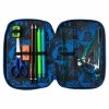 Piórnik CoolPack potrójny z wyposażeniem JUMPER 3 STAR WARS (F067779)