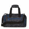 Torba sportowa CoolPack FITT S STAR WARS (9108272000)