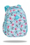 Tornister Plecak CoolPack TURTLE  25 L pandy, PANDA BALLOONS (E15548)