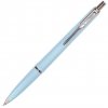 Długopis Zenith 7 PASTEL BŁĘKITNY niebieski wkład (4071010)