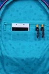 Plecak szkolny CoolPack JERRY 19 L  STITCH (F029780)