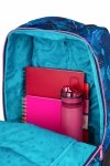 ZESTAW 3 el. Plecak CoolPack COMPACT 27 L na kółkach STITCH (F086780SET3CZ)