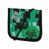 Portfel młodzieżowy CoolPack NILL gra, GAME ZONE (F134826)