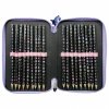 ZESTAW 6 el. Tornister szkolny ergonomiczny UNICORN Jednorożec (TEMBJR15SET6CZ)