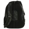 Plecak szkolny młodzieżowy BackUP MORO (PLB2A06)