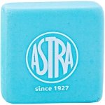Gumka do mazania KWADRATOWA PASTELOWA ASTRA (403022027)