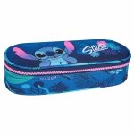 Piórnik CoolPack CAMPUS Disney Fashion STITCH (F062780)