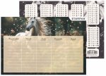 Plan lekcji STARPAK HORSES Konie (536140)