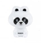 Temperówka z figurką Panda KIDEA (TFKA)