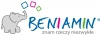 Beniamin