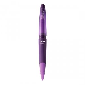 Ołówek automatyczny MILAN CAPSULE Slim 0,5 mm PURPLE (185024920)