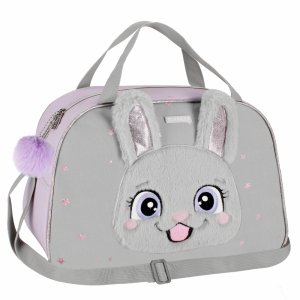 Torba na ramię RABBIT Króliczek Królik STARPAK (527146) 