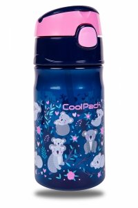 Bidon CoolPack HANDY koala, DREAMING KOALA (Z01327)