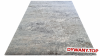 NATURALS-B Chodes jasny szary / light grey