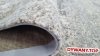 NATURALS-B Chodes jasny szary / light grey
